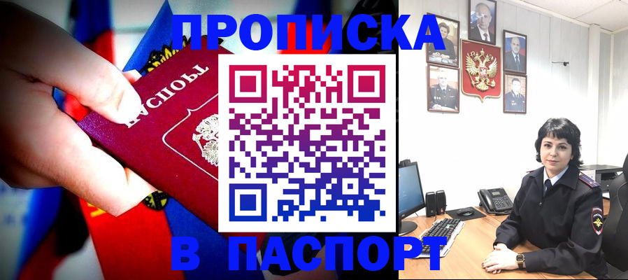 временная регистрация собственник в Алексине